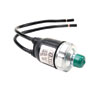 Pressure Switches